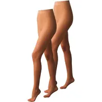 Next Fijne panty goud
