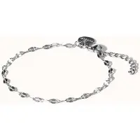Purelei Armband Petal