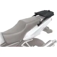 Shad Kymco Superdink 125 09/15 Topkoffer Achtermontage