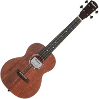 Pasadena PU-20T Koa Vintage Natural Tenor ukulele