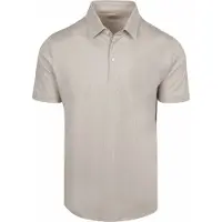 Desoto Shirt lichtgrijs