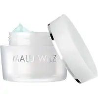 Malu Wilz Hydro Glow Moisture Cream 50ml - intens hydraterende en voedende crème - glow