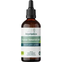 Aromedicare Franse Tamarisk gemmo - Tamarix gallica bio
