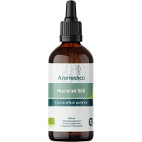 Aromedicare Maretak gemmo tinctuur - Viscum album bio