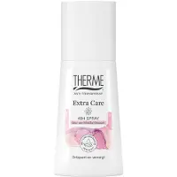 Therme 1+1 gratis: Anti-Transpirant Extra Care 48H Spray 75 ml