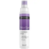 John Frieda Frizz Ease Straightening Spray