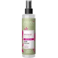 Urban Care Rosemary & Clove Strengthening Hair Care Water Haartoner 200 ml