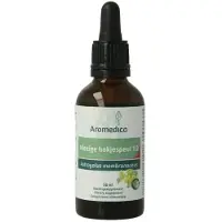Aromedicare Vlezige hokjespeul 1:2 50 ml