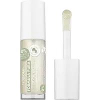Deborah Milano Formula Pura Lip Oil 01 Pearly