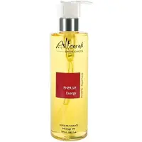 Altearah Massageolie energy purple biologisch 250 ml