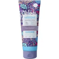 Steilish Shampoo hydrating curl 250 ml