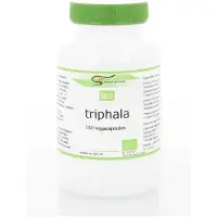 Surya Triphala 180 capsules