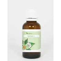 Balance pharma RGP017 Bestraling Regenoplex