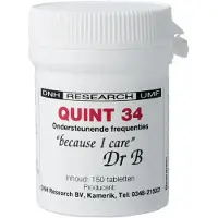 Dnh Quint 34