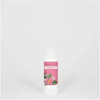 Balance pharma HFP039 Balans geest lichaam Flowerplex