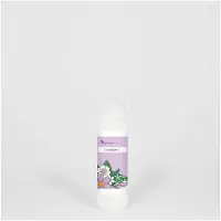 Balance pharma CSP 001 Otitisode Causaplex 6 gram