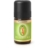 Primavera Bergamot schil bio