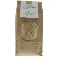 VITIV Hazelnootmeel 1 kg