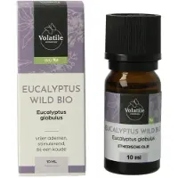 Volatile Eucalyptus 10 ml