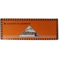 Sirea laurier tosca disser 1 kg