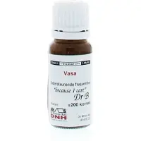 Dnh Vasa