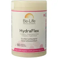 Be-Life HydraFlex | 60 capsules