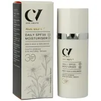 Green People Moisturiser age DEFY+ SPF30 (30 ml)