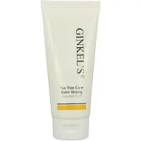 Ginkel's Tea tree balm strong
