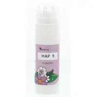 Balance pharma Insecten allergoplex