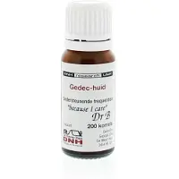 Dnh Gedec huid 657 200 stuks