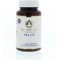 Maharishi MA 179 120 capsules