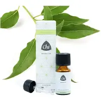 Chi Natural Life Ravintsara Etherische Olie Bio