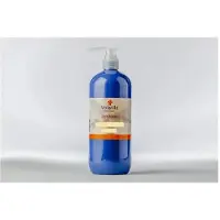 Volatile Massageolie arnica druivenpit 100 ml