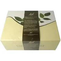 Bach Flowers Dr. Bach Original Set | 40 x 10 ml
