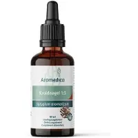 Aromedicare Kruidnagel 1:3 50 ml