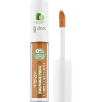 Deborah Milano Formula Pura 04 Concealer
