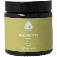 CHI Sheabutter soft bio