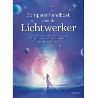 Zuidnederlandse Uitgeverij (ZNU) Compleet handboek voor de lichtwerker