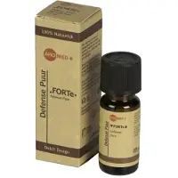 Aromed FORTe defense puur 10 ml