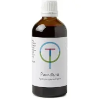Therapeutenwinkel Passiflora incarnata 100 ml