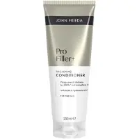 John Frieda Pro Filler+ Thickening Conditioner (250 ml)