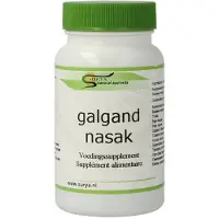 Surya Galgand nasak