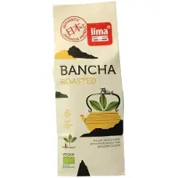 Lima Bancha thee 75 gram