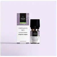 Volatile Oregano C02-SE bio