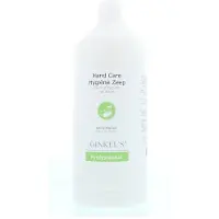 Ginkel's Handzeep extra hygiene
