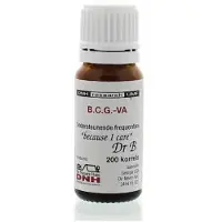 Dnh BCG-VA 200 stuks