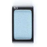 John van g Eyeshadow 63