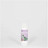 Balance pharma CNP31 Nux Vomica constitutieplex