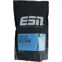 ESN Cyclic dextrin