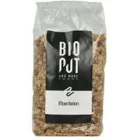 Bionut Moerbeien bio